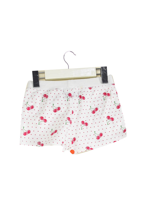 Juicy Couture Shorts 12-18M