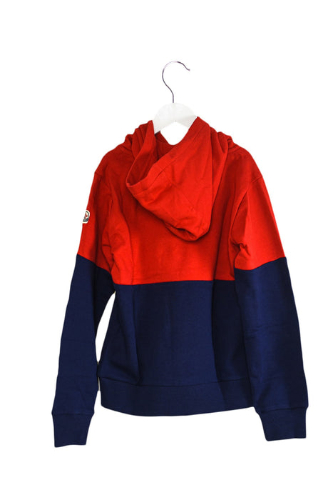 Moncler Sweatshirt 8Y - 10Y