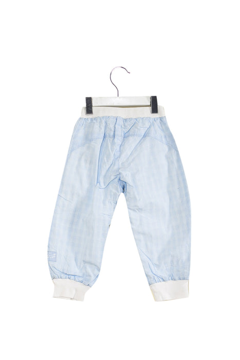 Dior Casual Pants 18-24M