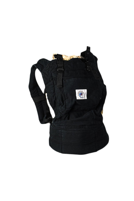 Ergobaby Baby Carrier O/S