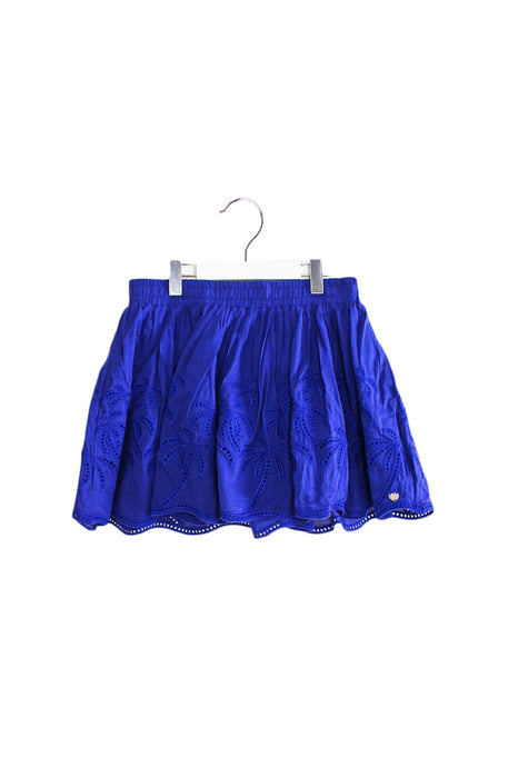 Juicy Couture Short Skirt 10Y