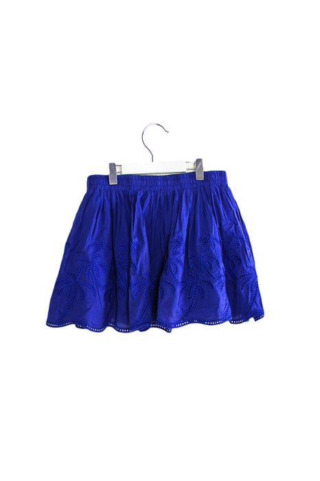 Juicy Couture Short Skirt 10Y