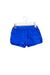 Seed Blue Shorts 3M at Retykle Singapore