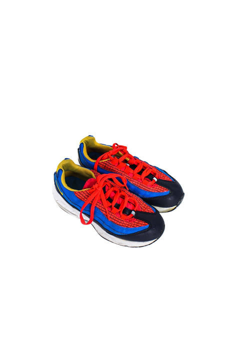 Nike Sneakers 7Y (EU32)