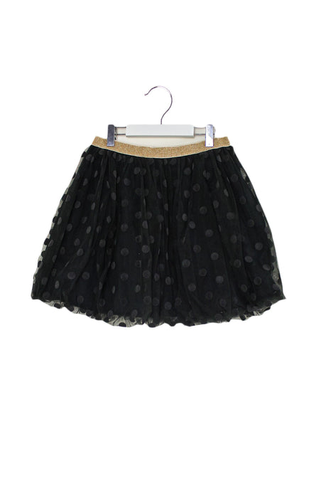 Petit Bateau Tulle Skirt 12Y