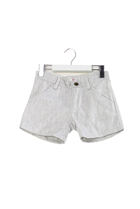 Juliet & the Band Shorts 6T