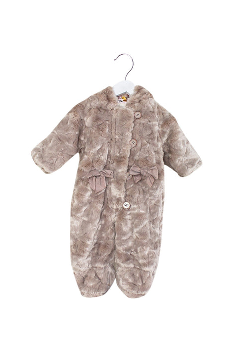 Baker by Ted Baker Jumpsuit 3-6M