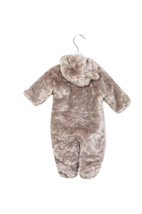 Baker by Ted Baker Jumpsuit 3-6M