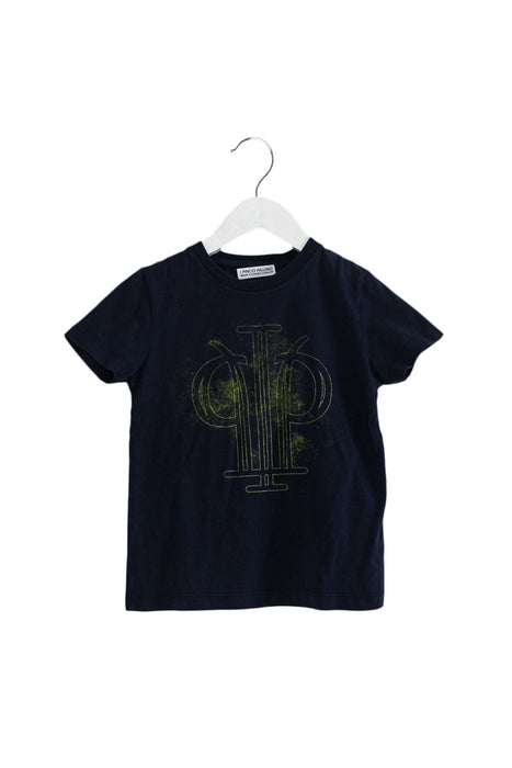 I Pinco Pallino T-Shirt 6T