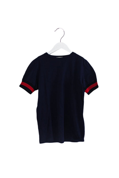 Gucci T-Shirt 10Y