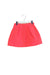Bonpoint Pink Short Skirt 4T at Retykle Singapore