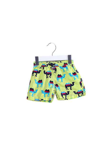 Seed Swim Shorts 3-6M
