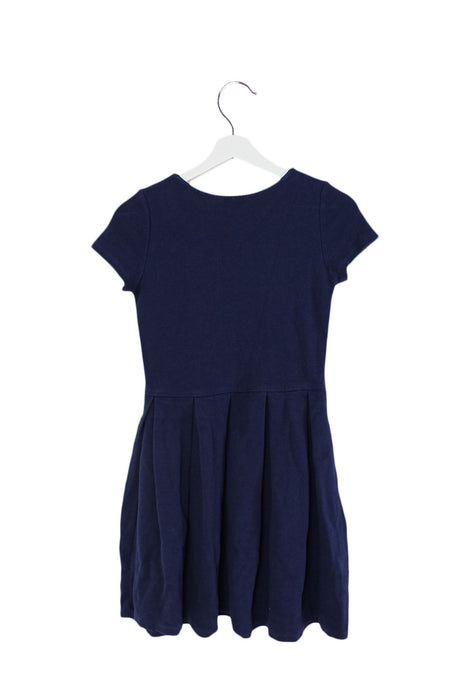 Polo Ralph Lauren Short Sleeve Dress 12Y - 14Y