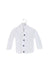 Jacadi White Cardigan 6M at Retykle Singapore
