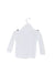 Jacadi White Cardigan 6M at Retykle Singapore