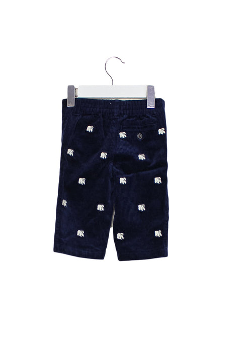 Casual Pants 6M