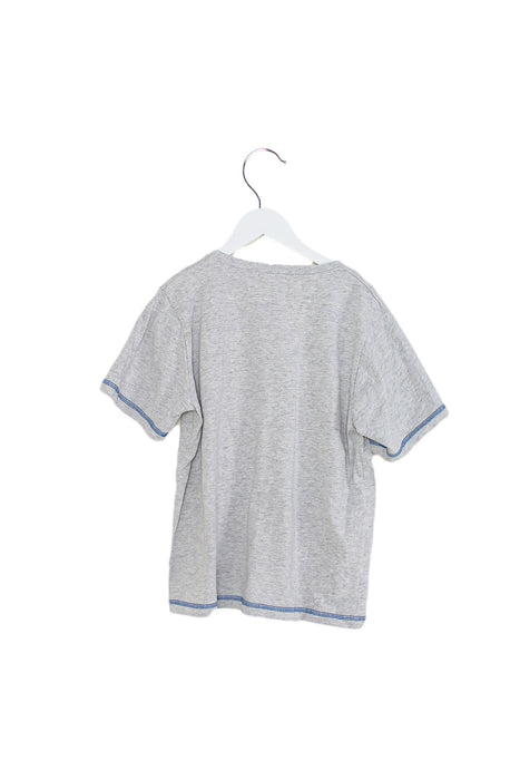 ELLE T-Shirt 10Y (140cm)