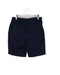 Crewcuts Navy Shorts 8Y at Retykle Singapore