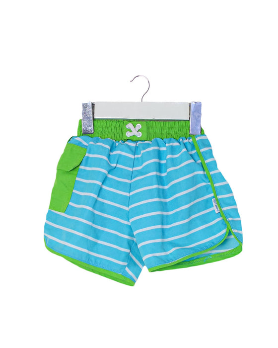 i play Swim Shorts 12M