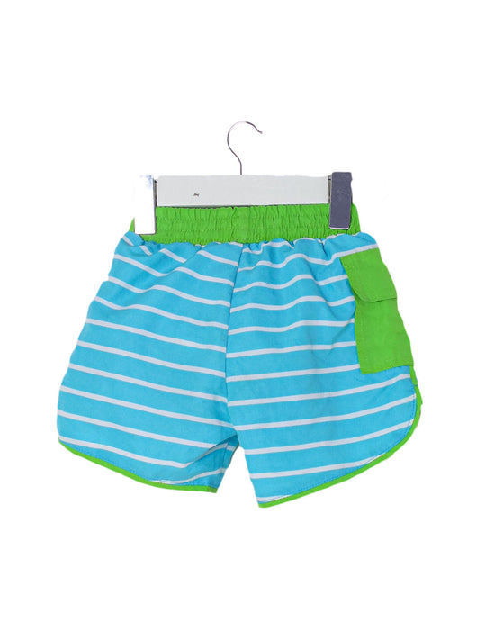 i play Swim Shorts 12M