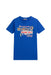 Blue Bonpoint T-Shirt 10Y at Retykle Singapore