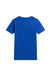 Blue Bonpoint T-Shirt 10Y at Retykle Singapore