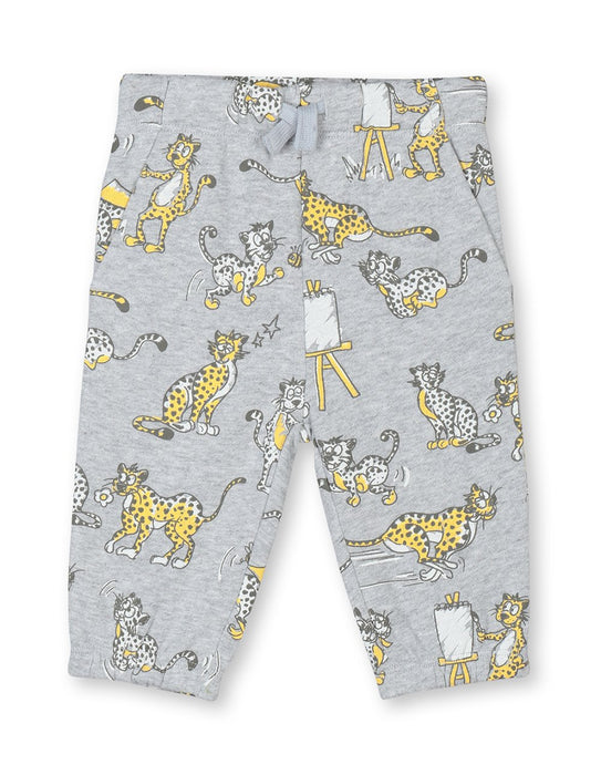 Stella McCartney Sweatpants 9M - 2T