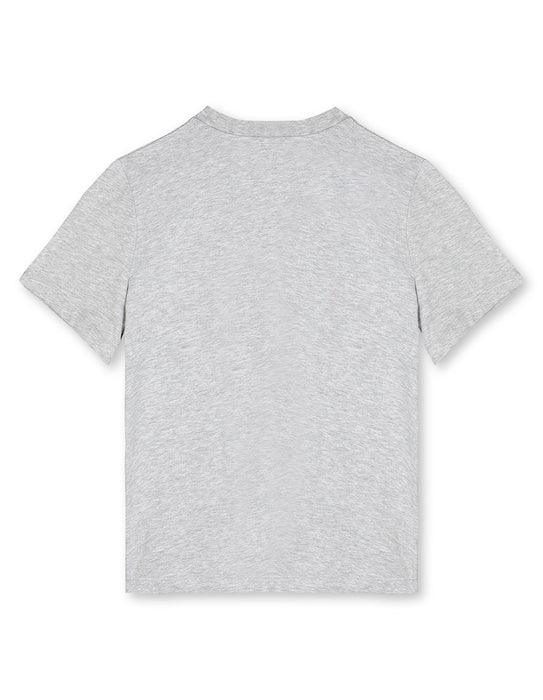 Stella McCartney T-Shirt 5T