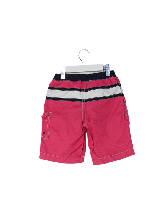 Nicholas & Bears Swim Shorts 3T