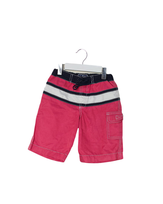 Nicholas & Bears Swim Shorts 3T