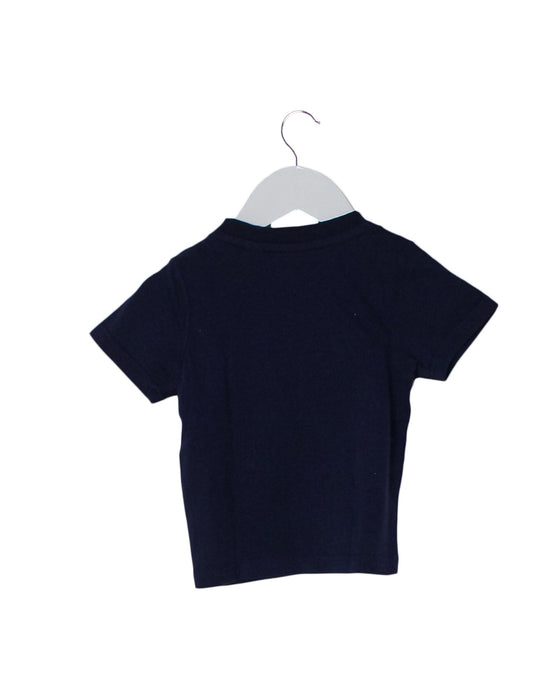 Timberland T-Shirt 9M