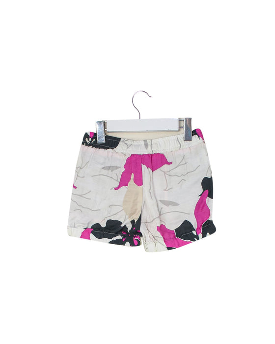 Pepe Jeans Shorts 4T