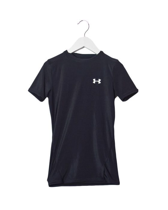 Under Armour Sports Top 4T