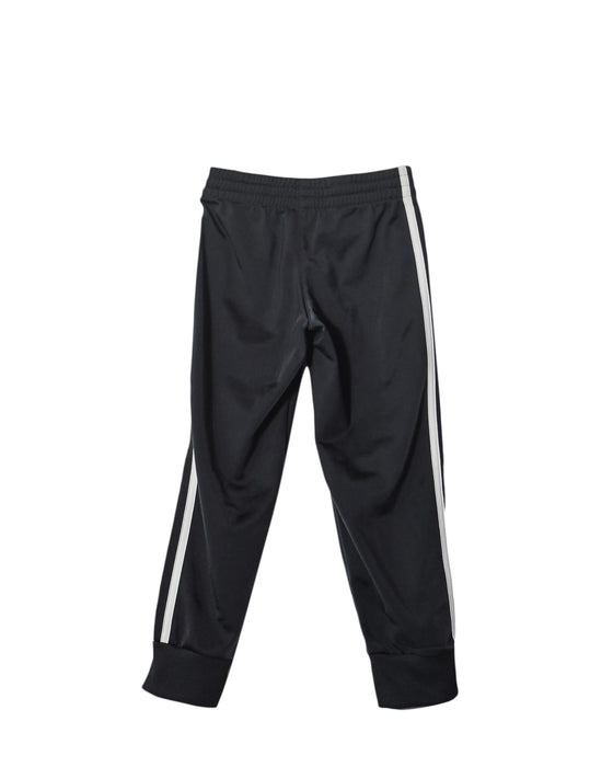 Adidas Active Dark Grey Pant 5T