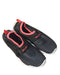 Black Aqua Shoes (EU35) at Retykle Singapore