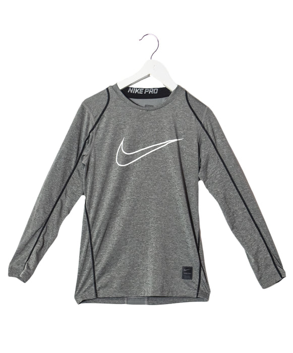 Nike Pro Dri-Fit  6T