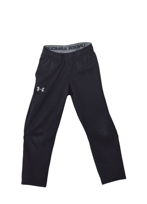 Under Armour Sweatpants 8Y