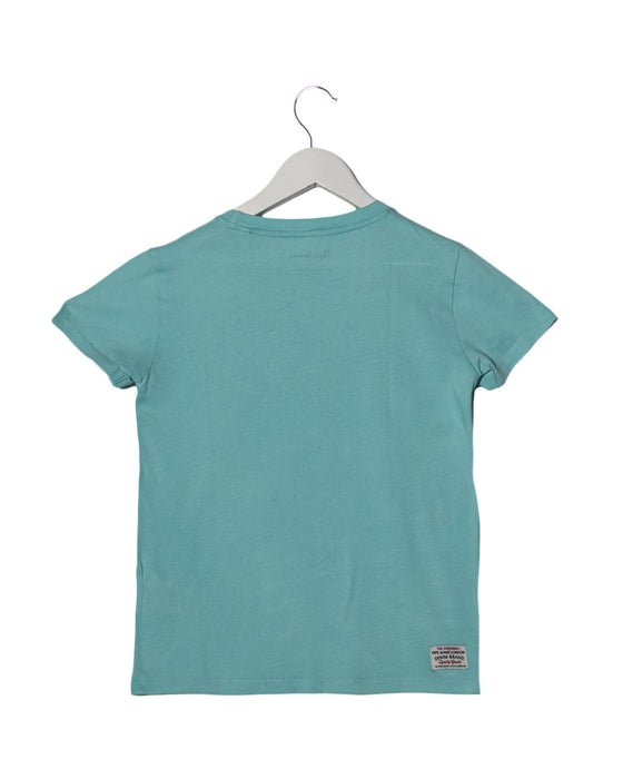 Pepe Jeans T-Shirt 8Y