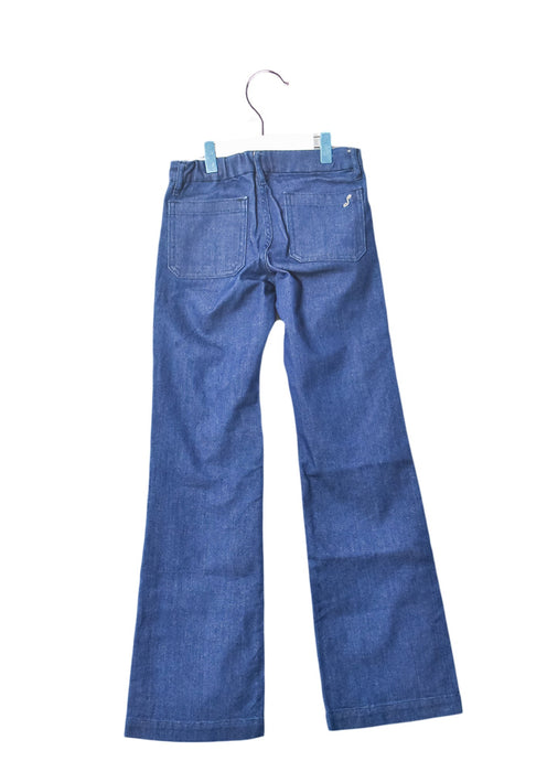 Bonpoint Jeans 12Y