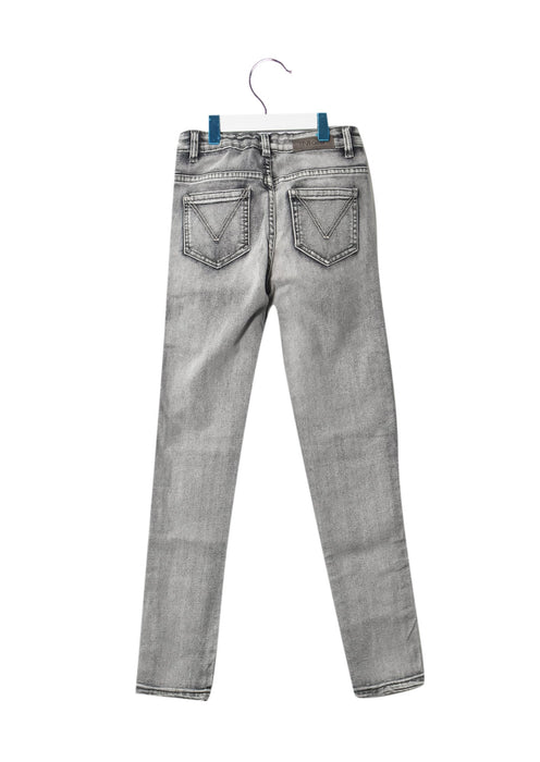 Molo Jeans 12Y