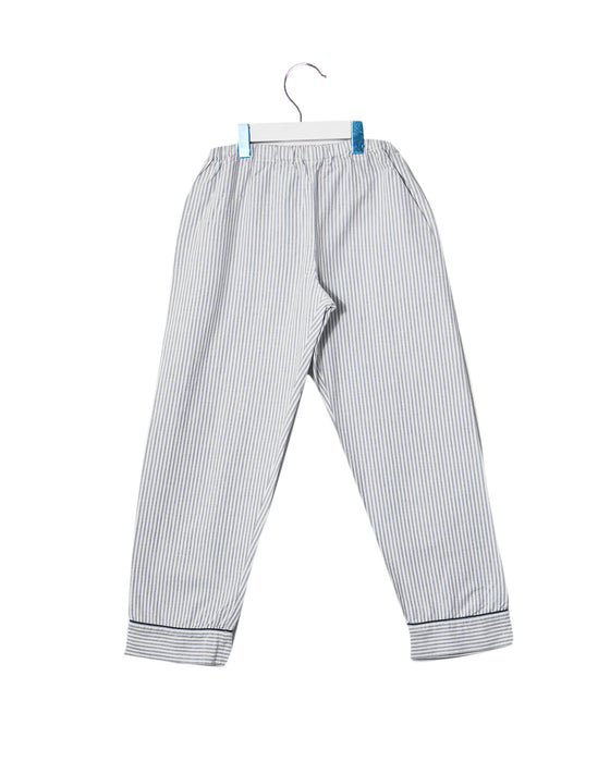 Bonpoint Pyjama Set 10Y