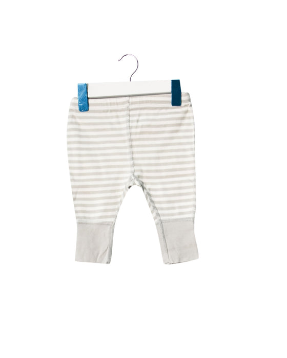 Hanna Andersson Casual Pants 0-3M