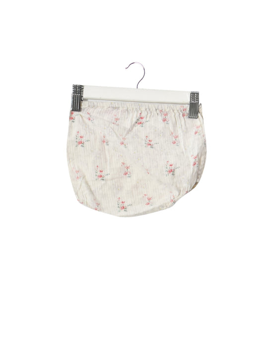 Bonpoint Bloomers 6-12M