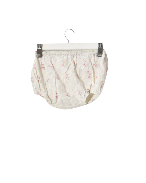 Bonpoint Bloomers 6-12M