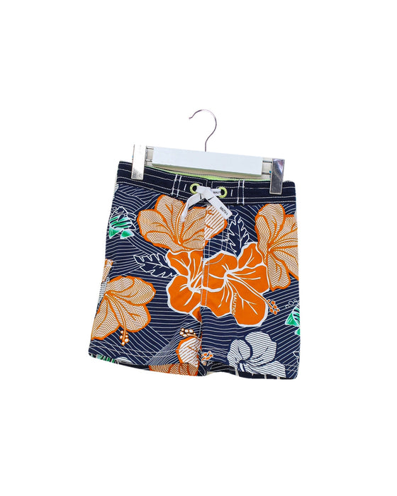 Nautica Swim Shorts 12M