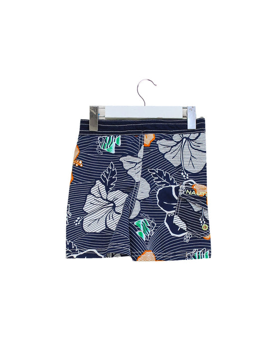 Nautica Swim Shorts 12M