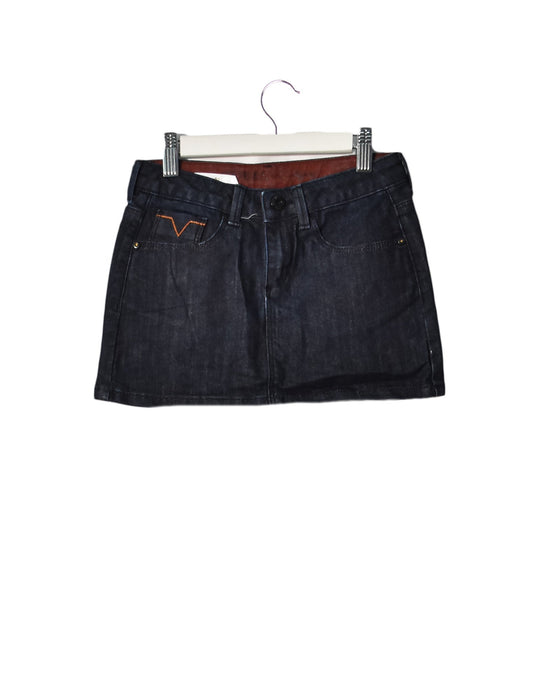 Guess Short Skirt 8Y