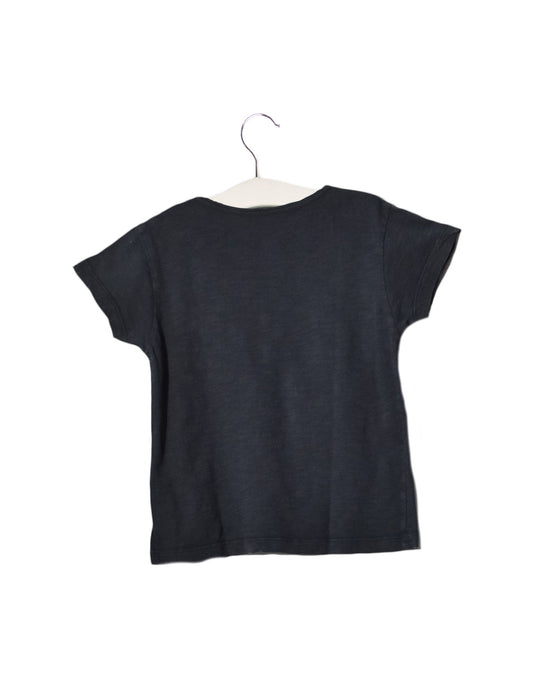 Sunchild T-Shirt 4T