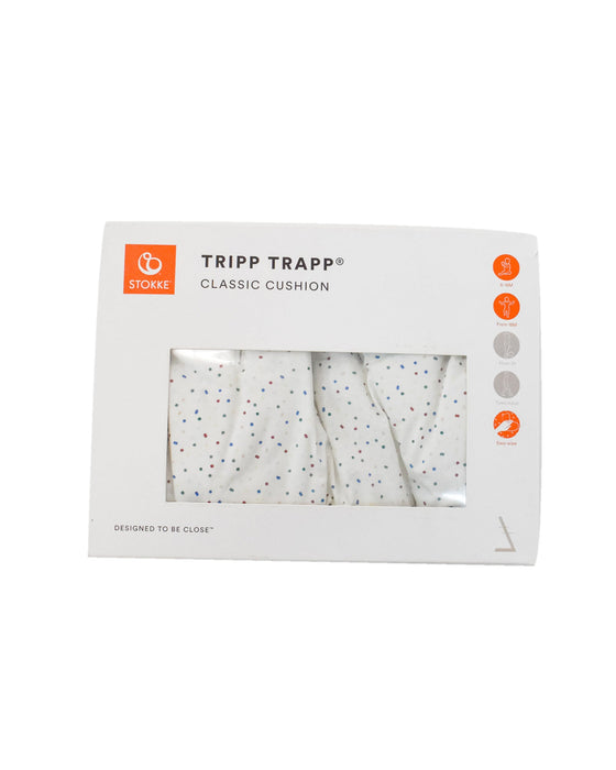 Stokke Tripp Trapp Classic Cushion O/S