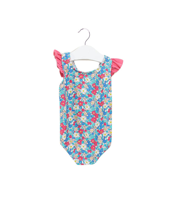 Boden Swimsuit 3-6M